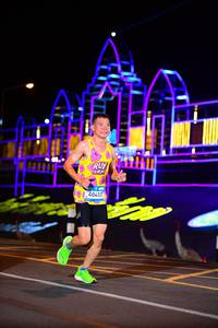 BIB: 40433
                            <button type="button" onclick="openModal(22856699)" class="btn btn-primary btn-sm float-right btn-popup" data-toggle="modal" data-target=".modal-high-quality">
                        <i class="fas fa-shopping-cart"></i> Add to Cart
                    </button>
                                            <button type="button" onclick="isThisMe(22856699, true)" class="btn btn-success btn-sm float-right btn-popup btn-isme hidden" data-toggle="tooltip" data-placement="bottom" title="นี่คือรูปของคุณใช่ไหม คลิกที่นี่เพื่อเอาเข้าอัลบั้ม">
                        <i class="fas fa-plus"></i> Add to album
                    </button>
                    <button type="button" onclick="isThisMe(22856699, false)" class="btn btn-warning btn-sm float-right btn-popup btn-isnotme hidden">
                        <i class="fas fa-ban"></i> Remove from album
                    </button>